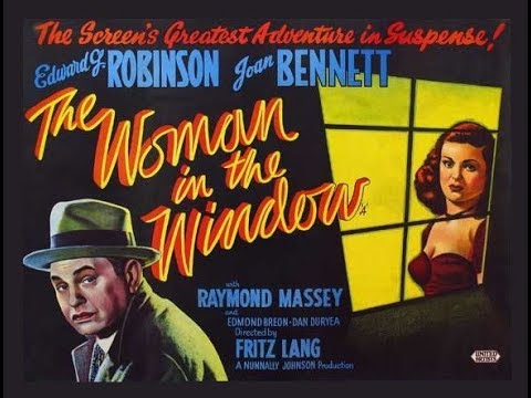 woman in window poster 2.jpg
